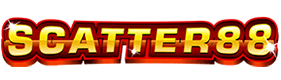 scatter88